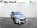 HYUNDAI TUCSON HYBRID 1.6 CRDi 115cv XPrime 2WD