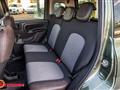 FIAT PANDA CROSS 0.9 TwinAir Turbo S&S 4x4