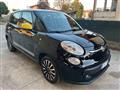 FIAT 500L 1.3 Multijet 95 CV Urban OK NEOPATENTATI