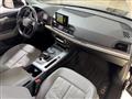 AUDI Q5 2.0 TDI 190 CV quattro S tronic Business Design