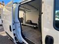 FIAT DoblÃ² Cargo Maxi 1.3 mjt SX 95 CV EURO 6 | GANCIO TRAINO