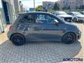 ABARTH 595 COMPETIZIONE 1.4 Turbo T-Jet 180 CV Competizione