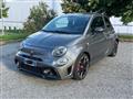 ABARTH 595C C 1.4 Turbo T-Jet 180 CV Competizione