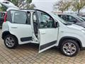 FIAT PANDA 1.3 MJT 95 CV S&S 4x4  Euro 5B