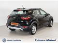 KIA STONIC 1.4 MPI EcoGPL Style