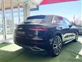 AUDI Q8 50 TDI 286 CV quattro *S-LINE* *TETTO*