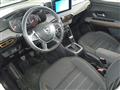 DACIA NUOVA SANDERO STEPWAY Stepway 1.0 tce ECO-G Comfort