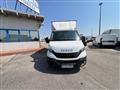 IVECO DAILY 35C16H3.0 BOX Daily 35S18H 3.0 HPT PL Cabinato