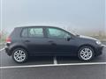 VOLKSWAGEN GOLF 2.0 TDI 140CV DPF 5p. Comfortline