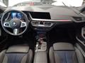 BMW SERIE 2 GRAND COUPE 220d Gran Coupe Msport auto