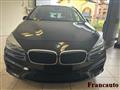 BMW SERIE 2 ACTIVE TOURER i Active Tourer Luxury LEGGI