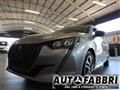 PEUGEOT 208 PureTech 75 S&S 5p. Active