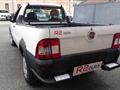 FIAT Strada 1.3 MTJ  FIORINO   MOTORE NEW !!  PICK-UP