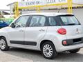 FIAT 500L 1.3 Multijet 95 CV Lounge