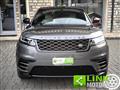 LAND ROVER RANGE ROVER VELAR 2.0D I4 240 CV R-Dynamic HSE