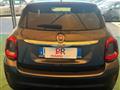 FIAT 500X 1.0 T3 Connect 120cv