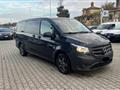 MERCEDES VITO 2.2 114 CDI PC-SL Tourer Pro Long