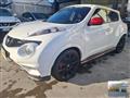 NISSAN Juke 1.6 DIG-T 200 Nismo