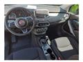 FIAT 500X 1.3 MultiJet 95 CV