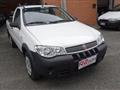 FIAT Strada 1300 MTJ  PICK-UP FIORINO  MOTORE NUOVO