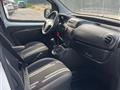 FIAT FIORINO 1.3 M-JET 95CV FURGONE ADVENTURE 2014