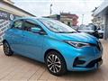 RENAULT ZOE Intens R135 Flex