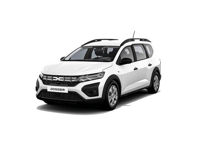 DACIA JOGGER Essential TCe 100 GPL ECO-G 5P