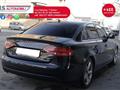 AUDI A4 2.0 TDI 143CV F.AP. Advanced