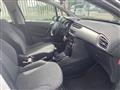 CITROEN C3 PureTech 82 Exclusive