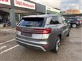 SKODA KODIAQ 2.0 TDI EVO SCR DSG 7 posti Style