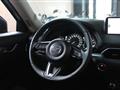 MAZDA CX-5 2023 2.2L 150CV SKYACTIV D 2WD 6AT ADVANTAGE