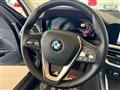 BMW Serie 3 320d 48V Luxury