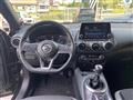 NISSAN JUKE 1.0 DIG-T 114 CV N-Connecta