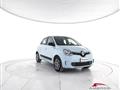 RENAULT TWINGO ELECTRIC Equilibre 22kWh