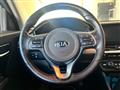 KIA NIRO 1.6 GDi DCT HEV Style