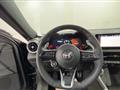 ALFA ROMEO TONALE 1.6 diesel 130 CV TCT6 Veloce #Vari.Colori