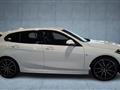 BMW SERIE 1 d 5p. Msport Aut.