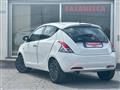 LANCIA YPSILON 1.0 5 porte - Hybrid - Gold - Neopatentati