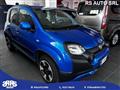 FIAT PANDA CROSS 1.0 FireFly S&amp;S Hybrid