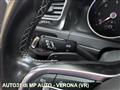 VOLKSWAGEN GOLF 2.0 TDI DSG 5p. BlueMotion Technology