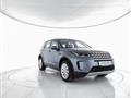 LAND ROVER DISCOVERY SPORT 2.0D I4-L.Flw 150 CV AWD Auto HSE - AUTOCARRO N1