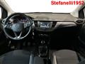 OPEL CROSSLAND X 1.2 12V Start&Stop Innovation