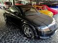 AUDI TT 225CV QUATTRO BLACK PELLE!