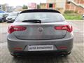 ALFA ROMEO GIULIETTA 2.0 JTDm 150 CV Business