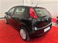 FIAT Grande Punto Grande  5p 1.3 mjt 16v Active c/esp s/clima