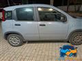 FIAT PANDA 1.0 FireFly S&S Hybrid City Life GPL