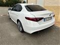 ALFA ROMEO Giulia 2.2 t Business 160cv auto my19