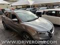 NISSAN QASHQAI 1.3  140 CV N-Connecta "SOLO49 MILAKM"