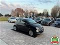 FIAT 500 1.0 Hybrid DOLCEVITA Anche per neopatentati