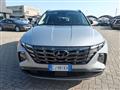 HYUNDAI NUOVA TUCSON Tucson 1.6 T-GDI 48V DCT Exellence